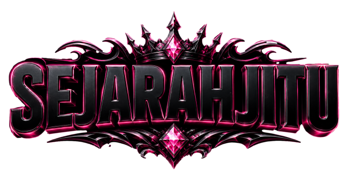 SEJARAHJITU